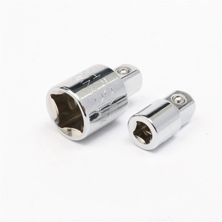 Socket Converter Tool Adapter factory