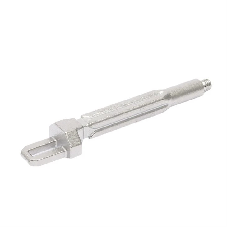 Bolt Latch